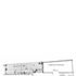 Stall level plan