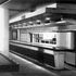The main foyer bar
