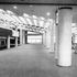 View across the main foyer