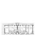8th floor plan
