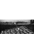 Site plan montage