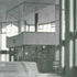 The central concourse