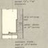 Working detail of joint