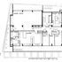 Basement Plan