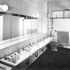 Dormitory Lavatory