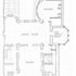 Boodles club floor one plan