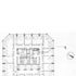 Economist tower floors nine to thirteen plan