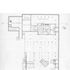 Basement plan