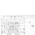 Economist tower floor fourteen plan