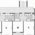 Two room flats in four-storey block