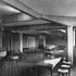 Ground floor snack bar