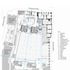 Lower ground floor plan