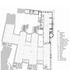 Fourth floor plan