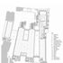 Fifth floor plan
