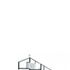 Section