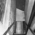 Stairwell