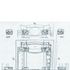 Sixth Floor Plan