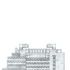 Doyt Street elevation