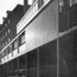 View along Bainbridge Street 