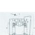 Fourth floor plan