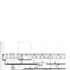 Section longitudinal