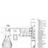 Ground floor plan