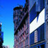 Mitchell Street