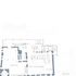 Fifth floor plan