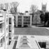 View across JCR looking south-east