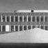 South west elevation