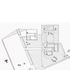 Ground floor plan