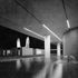 View from the main entance lobby