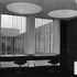 Office on the second floor
