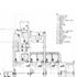Fourth level plan