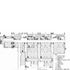 Second level plan