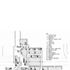 Third level plan