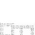 Residential building second floor plan