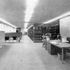 Main reading area