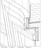 Workling detail