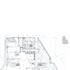 Ground floor plan
