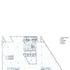 Typical floor plan