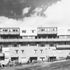 Housing on Byker estate