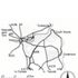 Location plan