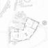 Ground floor plan