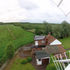 Site before development