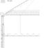 Detailed section