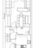 Ground floor plan