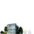 Environmental diagram