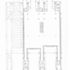 Two bay plan