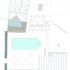 Music room location plan